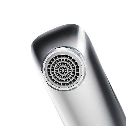 Смеситель для раковины Damixa Origin Bit 770300000 с Гигиенический душем Смеситель для раковины Damixa Origin Bit 770300000 с Гигиенический душем