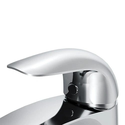 Смеситель для раковины Damixa Palace Bit 310210000 Смеситель для раковины Damixa Palace Bit 310210000