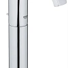 Смеситель для раковины GROHE Allure, хром (32760000) Смеситель для раковины GROHE Allure, хром (32760000)