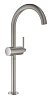 Смеситель для раковины GROHE Atrio New (32647DC3)