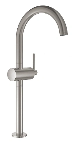 Смеситель для раковины GROHE Atrio New (32647DC3) Смеситель для раковины GROHE Atrio New (32647DC3)