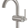 Смеситель для раковины GROHE Atrio New, суперсталь (32043DC3) Смеситель для раковины GROHE Atrio New, суперсталь (32043DC3)