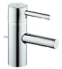 Смеситель для раковины Grohe Essence 33532000