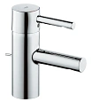 Смеситель для раковины Grohe Essence 33532000 Смеситель для раковины Grohe Essence 33532000
