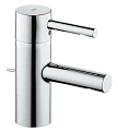 Смеситель для раковины Grohe Essence 33532000 Смеситель для раковины Grohe Essence 33532000