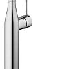 Смеситель для раковины GROHE Essence New, XL-Size, отдельностоящий, холодный рассвет глянец (32901GL 32901GL1 Смеситель для раковины GROHE Essence New, XL-Size, отдельностоящий, холодный рассвет глянец (32901GL 32901GL1