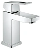Смеситель для раковины Grohe Eurocube 23131000