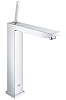 Смеситель для раковины GROHE Eurocube Joy, свободностоящий, хром (23661000)