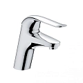 Смеситель для раковины GROHE Euroeco Special Grande, рычаг 120 мм, хром (32765000) Смеситель для раковины GROHE Euroeco Special Grande, рычаг 120 мм, хром (32765000)