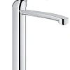 Смеситель для раковины GROHE Euroeco Special, хром (30208000) Смеситель для раковины GROHE Euroeco Special, хром (30208000)