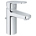 Смеситель для раковины Grohe Europlus 3261200E Смеситель для раковины Grohe Europlus 3261200E