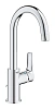Смеситель для раковины GROHE Eurosmart (23743003)