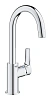 Смеситель для раковины GROHE Eurosmart (23970003)