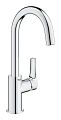 Смеситель для раковины GROHE Eurosmart (23970003) Смеситель для раковины GROHE Eurosmart (23970003)