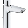 Смеситель для раковины Grohe Eurosmart 23322003 Смеситель для раковины Grohe Eurosmart 23322003