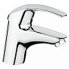 Смеситель для раковины Grohe Eurosmart 32467001 ( 32467 )