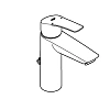 Смеситель для раковины GROHE Eurosmart M-Size (23323003) Смеситель для раковины GROHE Eurosmart M-Size (23323003)