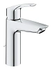 Смеситель для раковины GROHE Eurosmart M-Size (23323003)