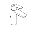 Смеситель для раковины GROHE Eurosmart M-Size (2339430E) Смеситель для раковины GROHE Eurosmart M-Size (2339430E)