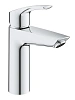 Смеситель для раковины GROHE Eurosmart M-Size (2339530E)