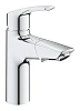Смеситель для раковины GROHE Eurosmart M-Size (23976003)