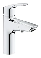 Смеситель для раковины GROHE Eurosmart M-Size (23976003) Смеситель для раковины GROHE Eurosmart M-Size (23976003)