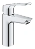 Смеситель для раковины GROHE Eurosmart M-Size (23981003)