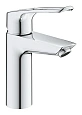 Смеситель для раковины GROHE Eurosmart M-Size (23981003) Смеситель для раковины GROHE Eurosmart M-Size (23981003)