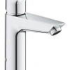 Смеситель для раковины GROHE Eurosmart M-Size (23987003) Смеситель для раковины GROHE Eurosmart M-Size (23987003)
