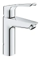 Смеситель для раковины GROHE Eurosmart M-Size (23987003) Смеситель для раковины GROHE Eurosmart M-Size (23987003)