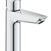 Смеситель для раковины GROHE Eurosmart M-Size (23989003) Смеситель для раковины GROHE Eurosmart M-Size (23989003)