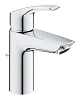 Смеситель для раковины GROHE Eurosmart S-Size (23456003)