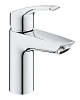 Смеситель для раковины GROHE Eurosmart S-Size (23924003)
