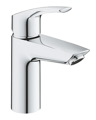 Смеситель для раковины GROHE Eurosmart S-Size (23924003) Смеситель для раковины GROHE Eurosmart S-Size (23924003)