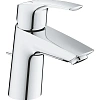 Смеситель для раковины GROHE Eurosmart S-Size (23965003) Смеситель для раковины GROHE Eurosmart S-Size (23965003)
