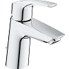 Смеситель для раковины GROHE Eurosmart S-Size (23966003) Смеситель для раковины GROHE Eurosmart S-Size (23966003)