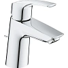 Смеситель для раковины GROHE Eurosmart S-Size (23969003) Смеситель для раковины GROHE Eurosmart S-Size (23969003)