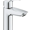 Смеситель для раковины GROHE Eurosmart S-Size (23974003) Смеситель для раковины GROHE Eurosmart S-Size (23974003)
