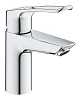 Смеситель для раковины GROHE Eurosmart S-Size (23980003)