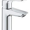 Смеситель для раковины GROHE Eurosmart S-Size (23980003) Смеситель для раковины GROHE Eurosmart S-Size (23980003)