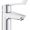 Смеситель для раковины GROHE Eurosmart S-Size (23982003) Смеситель для раковины GROHE Eurosmart S-Size (23982003)