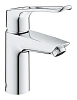 Смеситель для раковины GROHE Eurosmart S-Size (23986003)