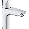 Смеситель для раковины GROHE Eurosmart S-Size (23986003) Смеситель для раковины GROHE Eurosmart S-Size (23986003)