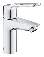 Смеситель для раковины GROHE Eurosmart S-Size (23986003) Смеситель для раковины GROHE Eurosmart S-Size (23986003)