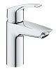 Смеситель для раковины GROHE Eurosmart S-Size (23988003)