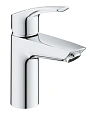 Смеситель для раковины GROHE Eurosmart S-Size (23988003) Смеситель для раковины GROHE Eurosmart S-Size (23988003)