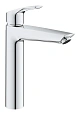 Смеситель для раковины GROHE Eurosmart XL-Size (23971003) Смеситель для раковины GROHE Eurosmart XL-Size (23971003)