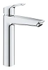 Смеситель для раковины GROHE Eurosmart XL-Size (24164003)