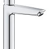 Смеситель для раковины GROHE Eurosmart XL-Size (24164003) Смеситель для раковины GROHE Eurosmart XL-Size (24164003)