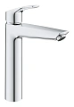 Смеситель для раковины GROHE Eurosmart XL-Size (24164003) Смеситель для раковины GROHE Eurosmart XL-Size (24164003)